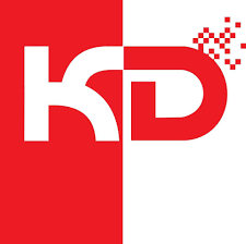 Kagaj Digital logo